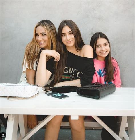 nicolette gray father|nicolette gray parents net worth.